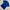 Reebok Sportswear Jersey Pria navy photo 1