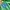 Adidas Sportswear Hoody Pria green photo 4