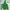 Adidas Sportswear Hoody Pria green photo 1