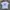 Gildan Vintage Y2K T-shirt Wanita white photo 2