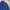 Nike Vintage Streetwear Puffer jacket Pria navy photo 3