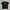Vintage Streetwear T-shirt Pria Black