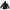 Grunge Skater Hoody Pria white black cream photo 1