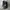 Oakley Sportswear Casual Bag Pria white black photo 2