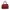 Furla Red Bag