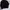 Fear Of God ESSENTIALS Casual Casual Pants Pria Black