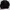 Fear Of God ESSENTIALS Casual Casual Pants Pria Black