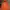 Gorpcore Windbreaker Pria orange photo 1