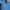 Ellesse Streetwear Casual Windbreaker Pria blue photo 4