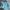 Ellesse Streetwear Casual Windbreaker Pria blue photo 1