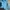 Ellesse Streetwear Casual Windbreaker Pria blue photo 2