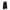 Issey Miyake Skirt Wanita black photo 6