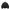 Alpha Industries Bomber jacket Pria black photo 3