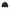 Alpha Industries Bomber jacket Pria black photo 1