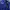 MLB Streetwear Avant Garde Vest Pria blue photo 3