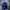MLB Streetwear Avant Garde Vest Pria blue photo 1
