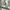 Nike Vintage Sportswear Track jacket Pria white photo 3