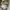 Nike Vintage Sportswear Track jacket Pria white photo 7