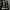 Stussy Casual Sweatshirt Pria black photo 3
