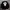 Stussy Casual Sweatshirt Pria black photo 4