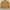 Luxury Puffer jacket Pria yellow photo 6