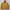 Luxury Puffer Jacket Pria Yellow
