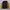 Luxury Puffer jacket Pria yellow photo 3