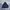 Stone Island Luxury Avant Garde Hoody Pria black photo 2