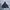 Stone Island Luxury Avant Garde Hoody Pria black photo 6