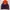 Luxury Puffer jacket Pria purple photo 4