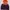 Luxury Puffer jacket Pria purple photo 8