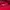 Supreme Streetwear Sweatshirt Pria red photo 3