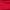 Supreme Streetwear Sweatshirt Pria red photo 5