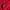 Supreme Streetwear Sweatshirt Pria Red