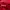 Supreme Streetwear Sweatshirt Pria Red