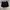 Nike Streetwear Short Pria black photo 2