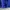 Nike Y2K Sportswear Track jacket Pria blue photo 4