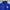 Nike Y2K Sportswear Track jacket Pria blue photo 5