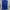 Nike Y2K Sportswear Track jacket Pria blue photo 2