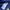 Nike Y2K Sportswear Track jacket Pria blue photo 6