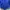 Nike Y2K Sportswear Track jacket Pria blue photo 3