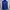Nike Y2K Sportswear Track Jacket Pria Blue