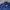 Piko Sports Streetwear Sportswear Sweatshirt Pria navy photo 4