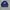 Piko Sports Streetwear Sportswear Sweatshirt Pria Navy