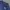 Piko Sports Streetwear Sportswear Sweatshirt Pria navy photo 5