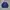 Piko Sports Streetwear Sportswear Sweatshirt Pria navy photo 3