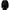 Puffer jacket Pria black photo 2