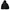 Puffer jacket Pria black photo 4