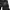 Puffer jacket Pria black photo 5
