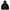 Puffer jacket Pria black photo 3